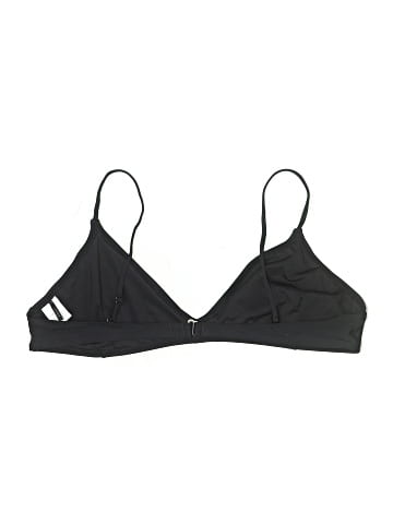 J.Crew Swimsuit Top (view 2)