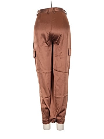 Babaton Cargo Pants (view 2)