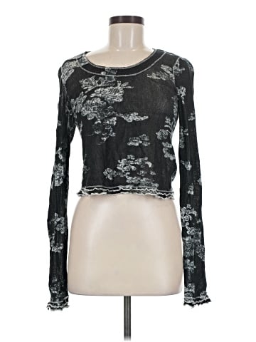 Free People Cardigan (view 1)