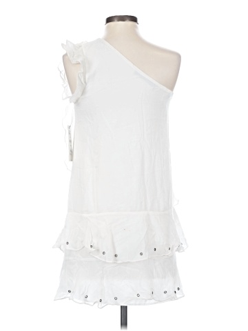 Trafaluc by Zara Cocktail Dress (view 2)