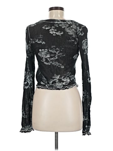 Free People Cardigan (view 2)