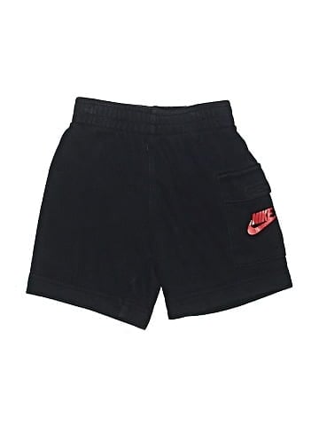Nike Shorts (view 1)