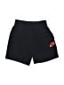 Nike Black Shorts Size 2T - photo 1