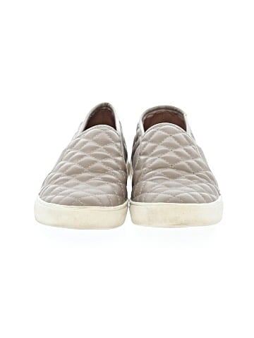 Steve Madden Sneakers (view 2)