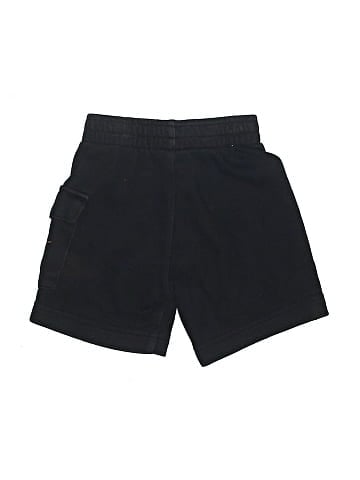 Nike Shorts (view 2)