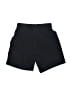 Nike Black Shorts Size 2T - photo 2