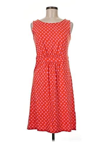 Boden Casual Dress (view 1)