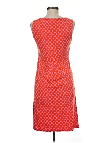 Boden Casual Dress (view 2)