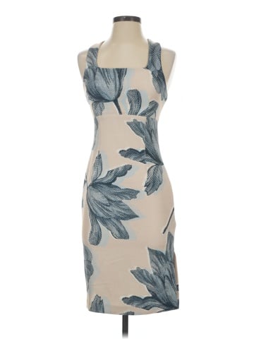 Donna Karan New York Cocktail Dress (view 1)