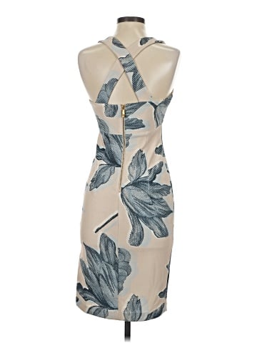 Donna Karan New York Cocktail Dress (view 2)
