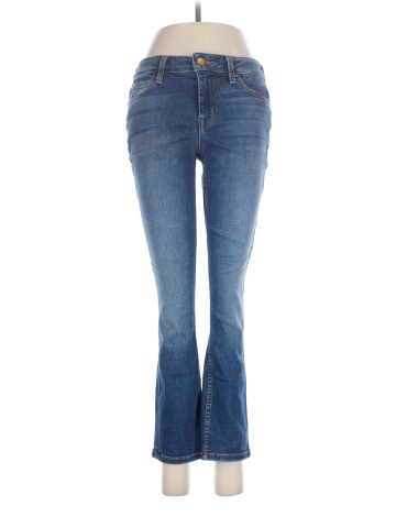 Level 99 Jeans (view 1)