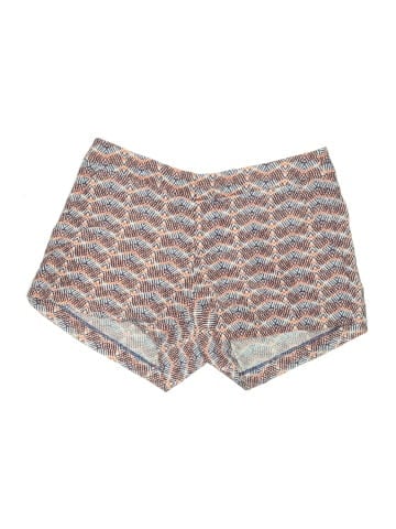 Joie Shorts (view 1)