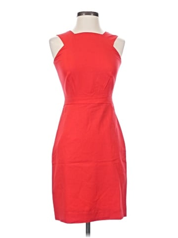 J.Crew Cocktail Dress (view 1)