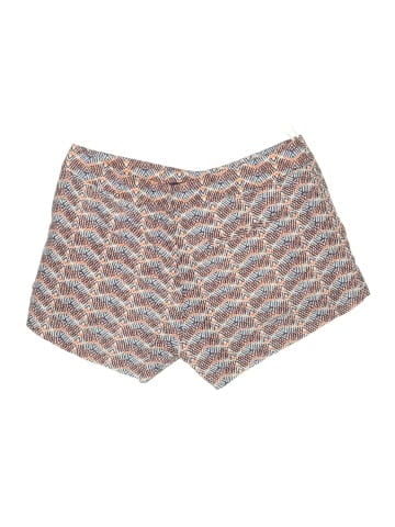 Joie Shorts (view 2)