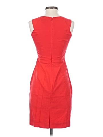 J.Crew Cocktail Dress (view 2)