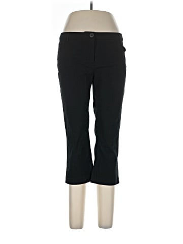 Bisou Bisou Casual Pants (view 1)