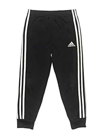Adidas Track Pants (view 1)