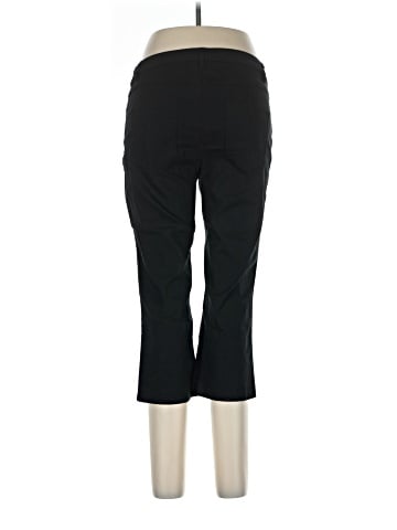 Bisou Bisou Casual Pants (view 2)