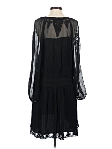 Leifsdottir Cocktail Dress (view 2)