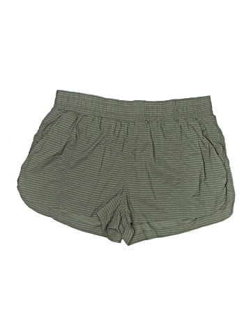 Avia Shorts (view 1)