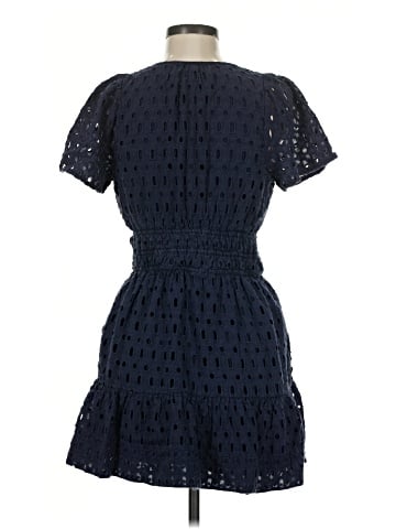 By Anthropologie Cocktail Dress (view 2)