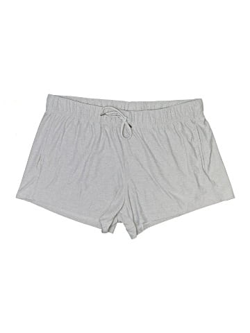 Athletic Works Athletic Shorts (view 1)