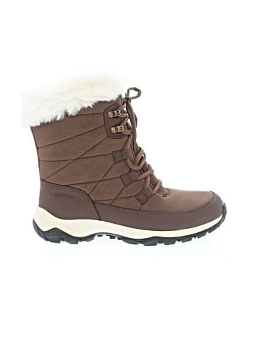 Lands' End Boots (view 1)