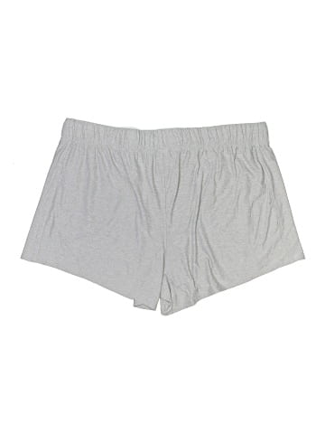Athletic Works Athletic Shorts (view 2)