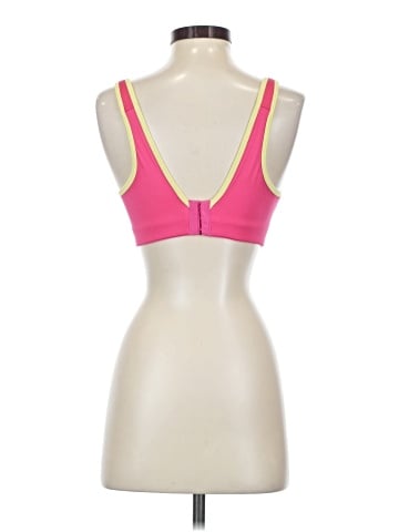 Moving Comfort Sports Bra (view 2)