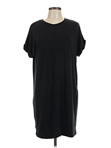 Lou & Grey Casual Dress (view 1)