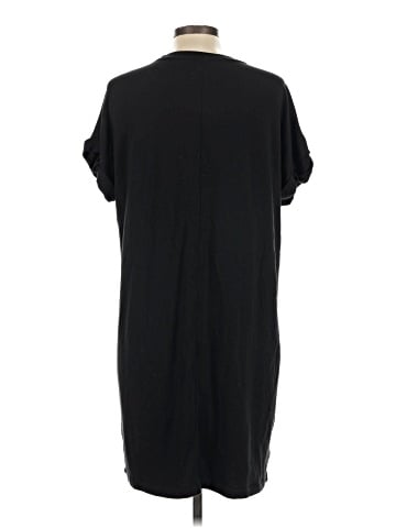 Lou & Grey Casual Dress (view 2)