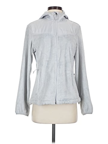 Free Country Fleece (view 1)