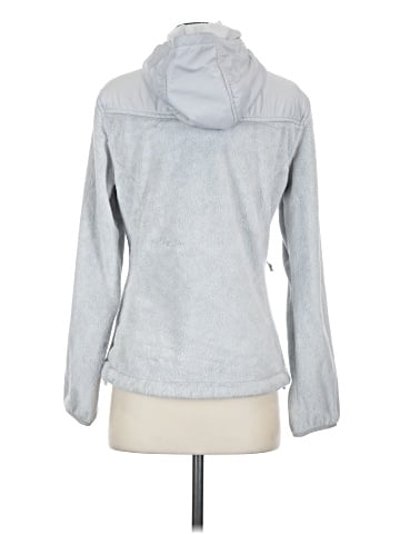 Free Country Fleece (view 2)
