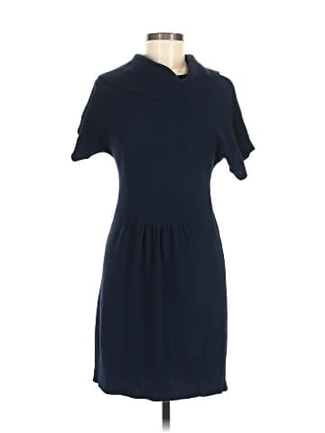 Ann Taylor LOFT Outlet Casual Dress (view 1)