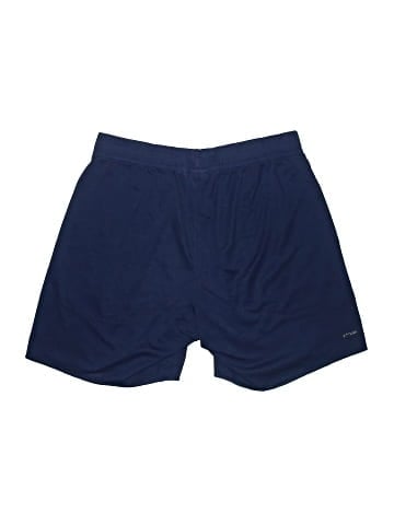 Adidas Athletic Shorts (view 2)