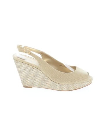 Tahari Wedges (view 1)