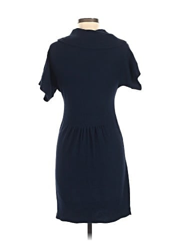 Ann Taylor LOFT Outlet Casual Dress (view 2)