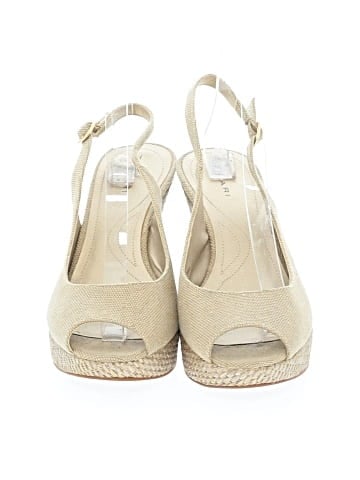 Tahari Wedges (view 2)