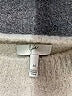 Joie Silver Pullover Sweater Size M - photo 7