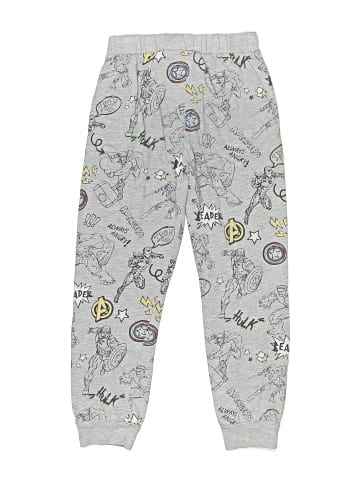 Marvel Sweatpants (view 2)