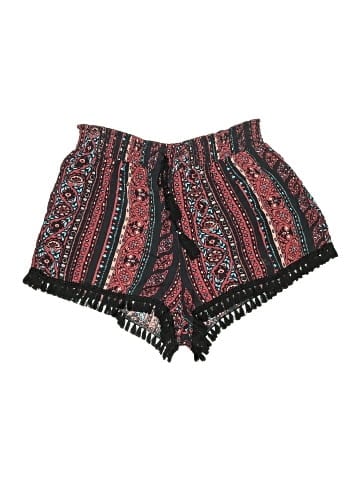 Mudd Shorts (view 1)