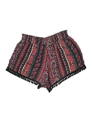 Mudd Shorts (view 2)