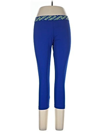 Reebok Active Pants (view 1)