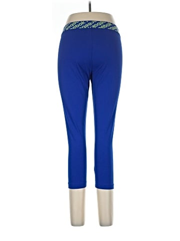 Reebok Active Pants (view 2)