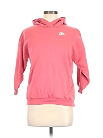 Nike 3/4 Sleeve T-Shirt (view 1)