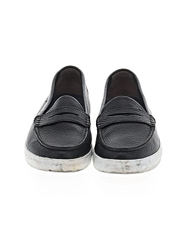 Cole Haan Flats (view 2)