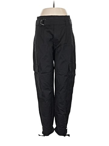 White House Black Market Cargo Pants (view 1)