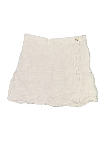 Boston Proper Skort (view 1)