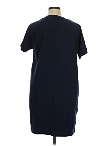 Zenergy by Chico's Casual Dress (view 2)