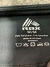 RBX Black Active Pants Size M - photo 4